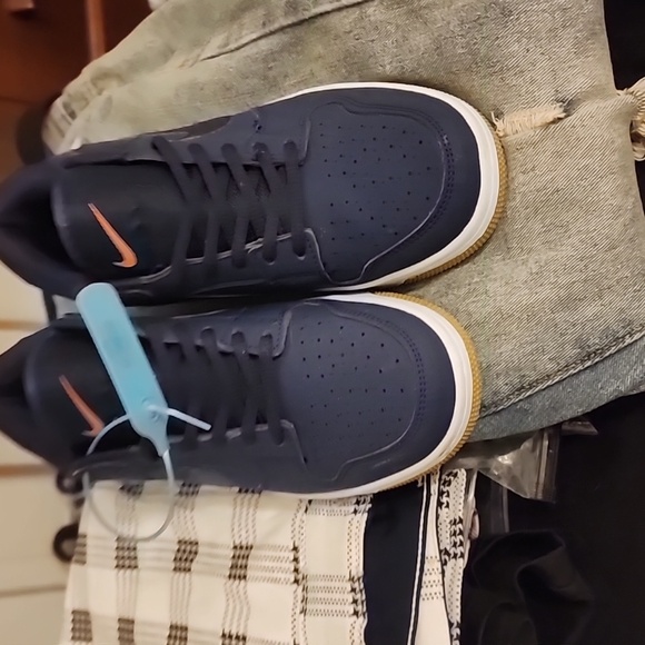 Nike SB dunks - Picture 2 of 5